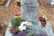 steinmetz-ritter-grabstein-felsen-06.jpg