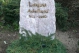 einzel-29.jpeg